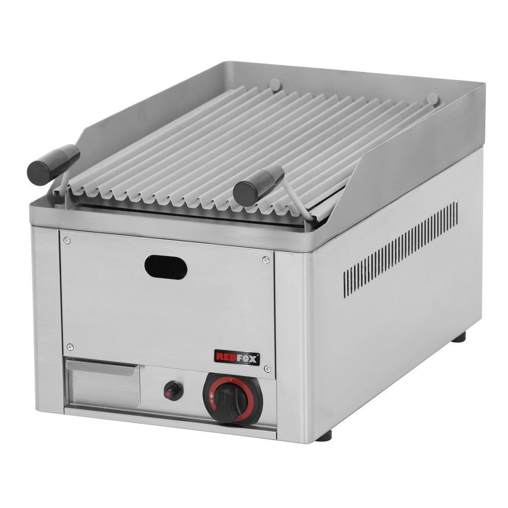 gastro-sparen5517035