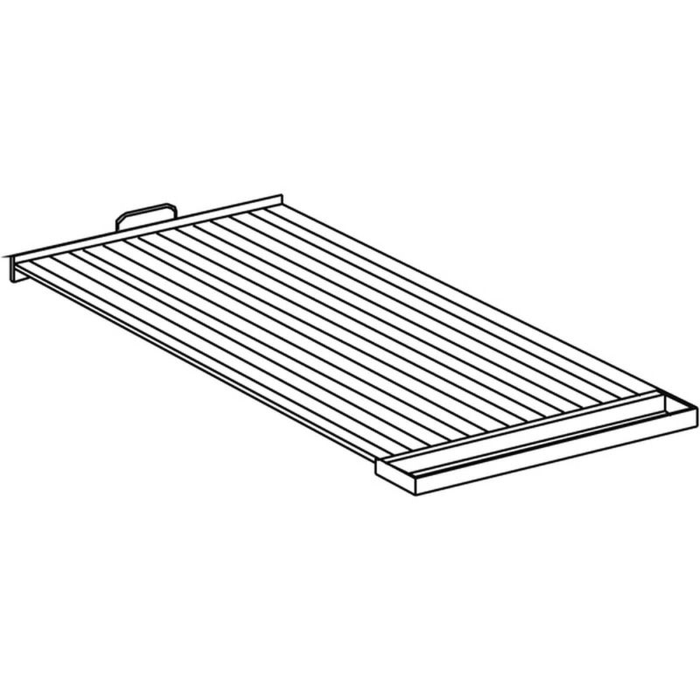 gastro-sparen5517113