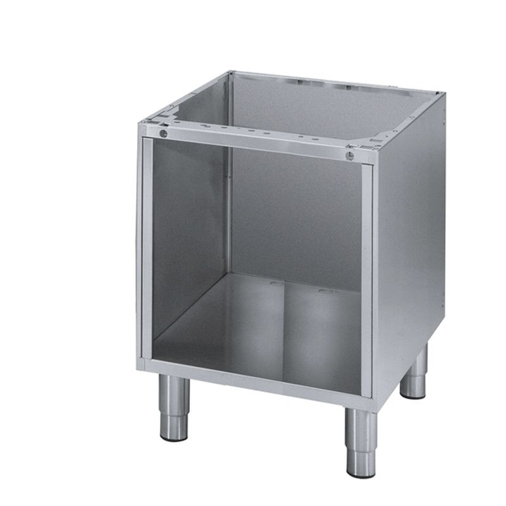 gastro-sparen5517390