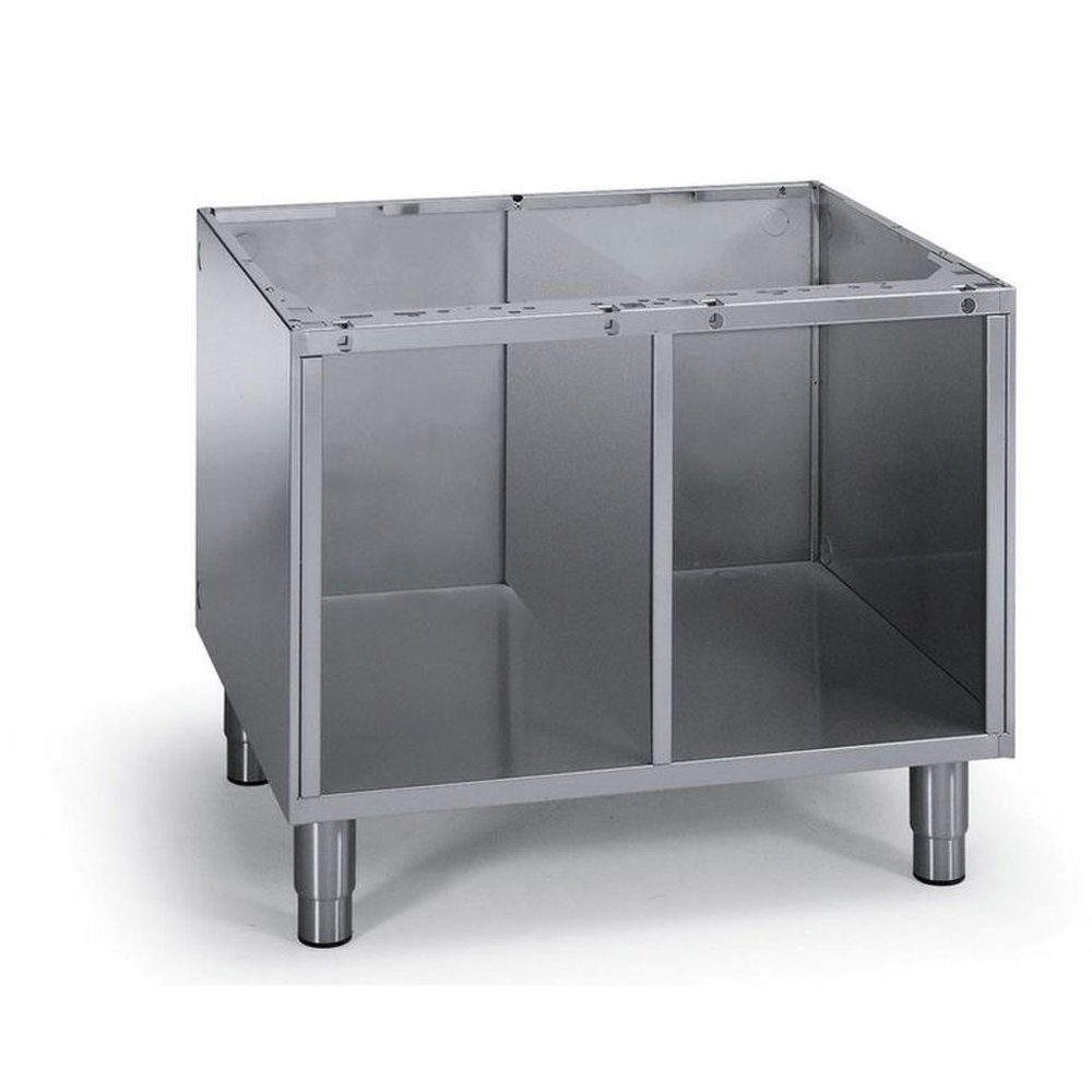 gastro-sparen5517435