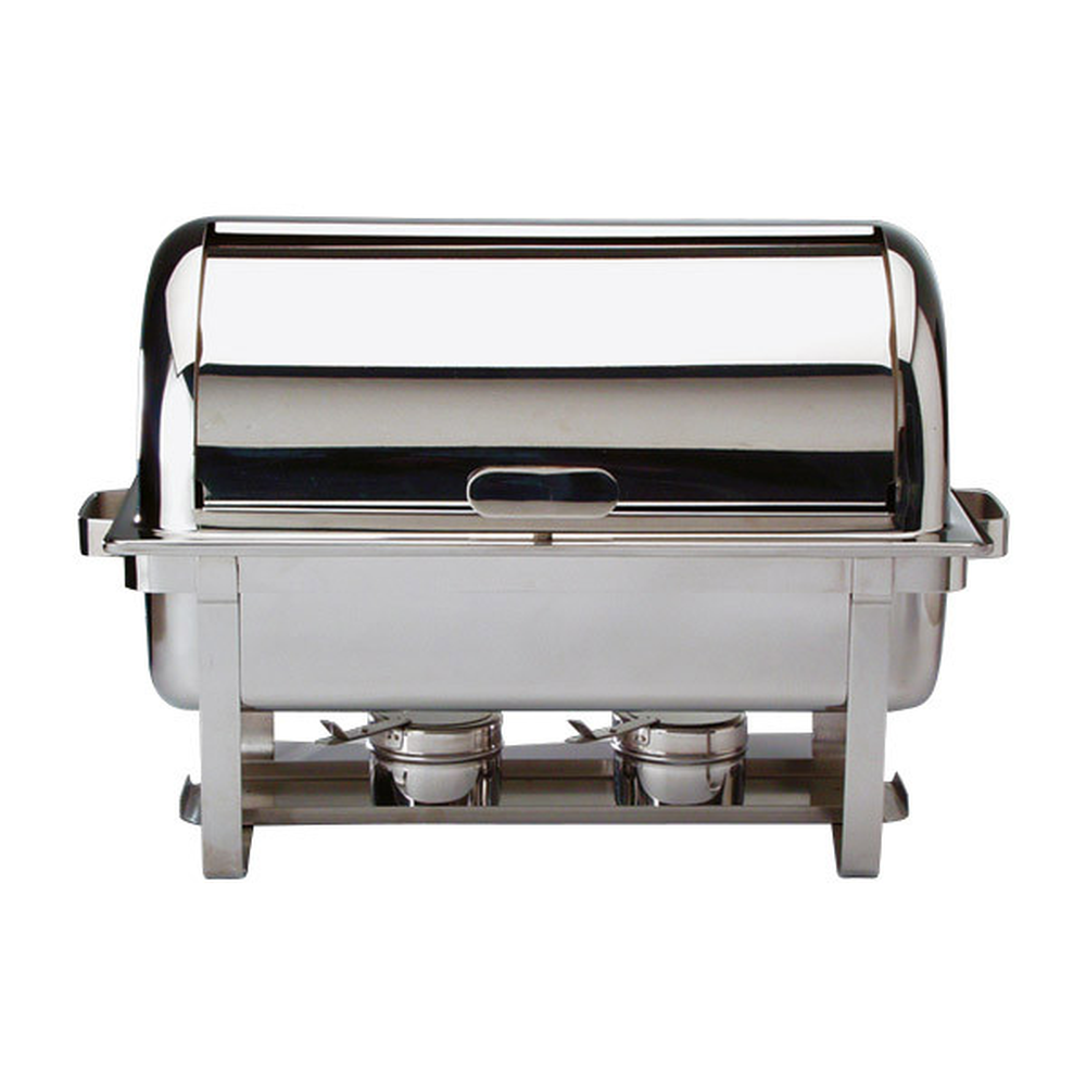 gastro-sparen5517521