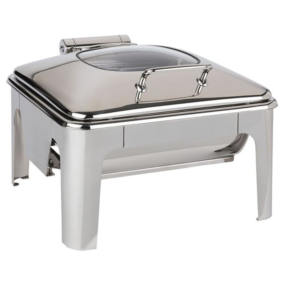 gastro-sparen5517619