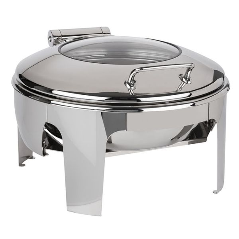 gastro-sparen5517663