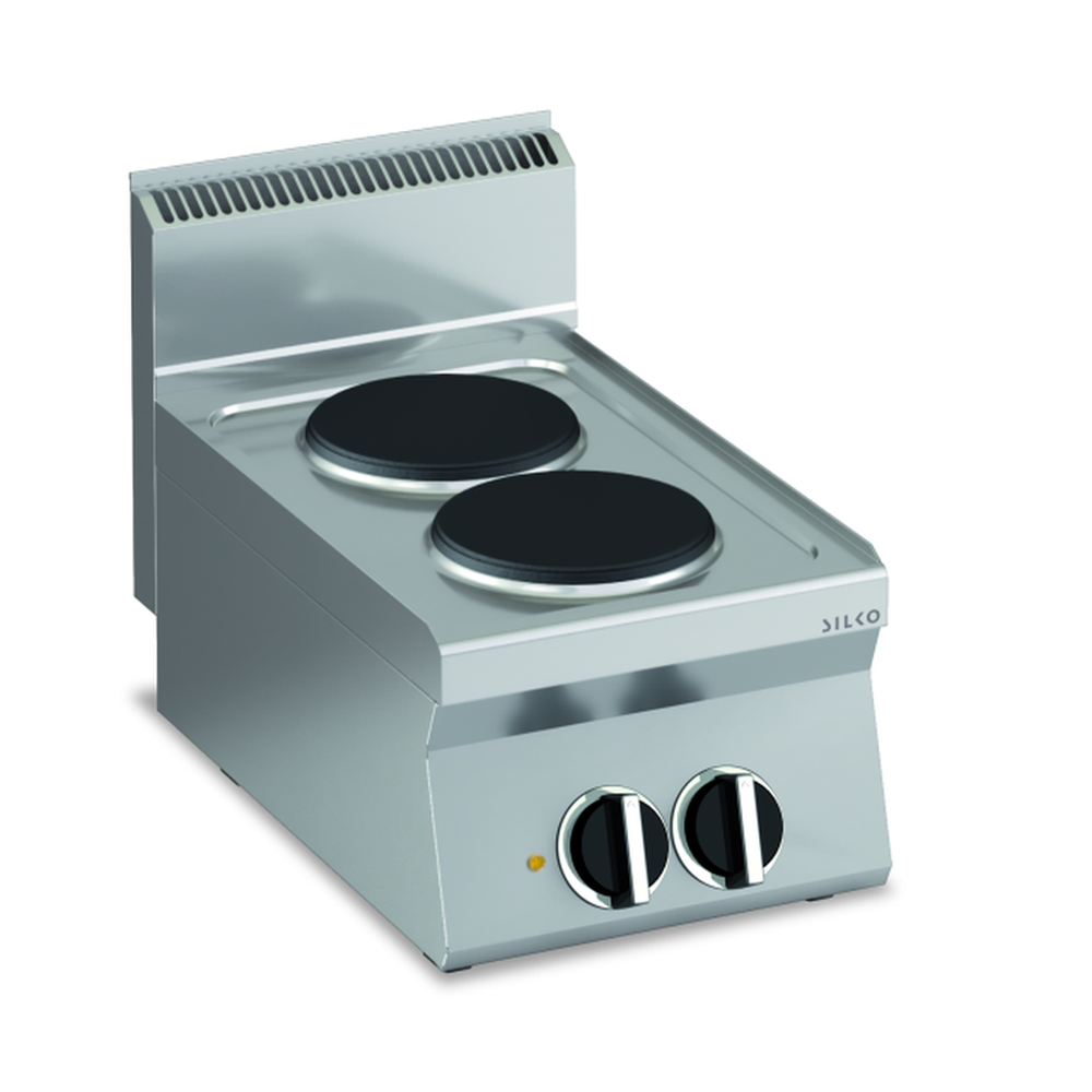 gastro-sparen5517891