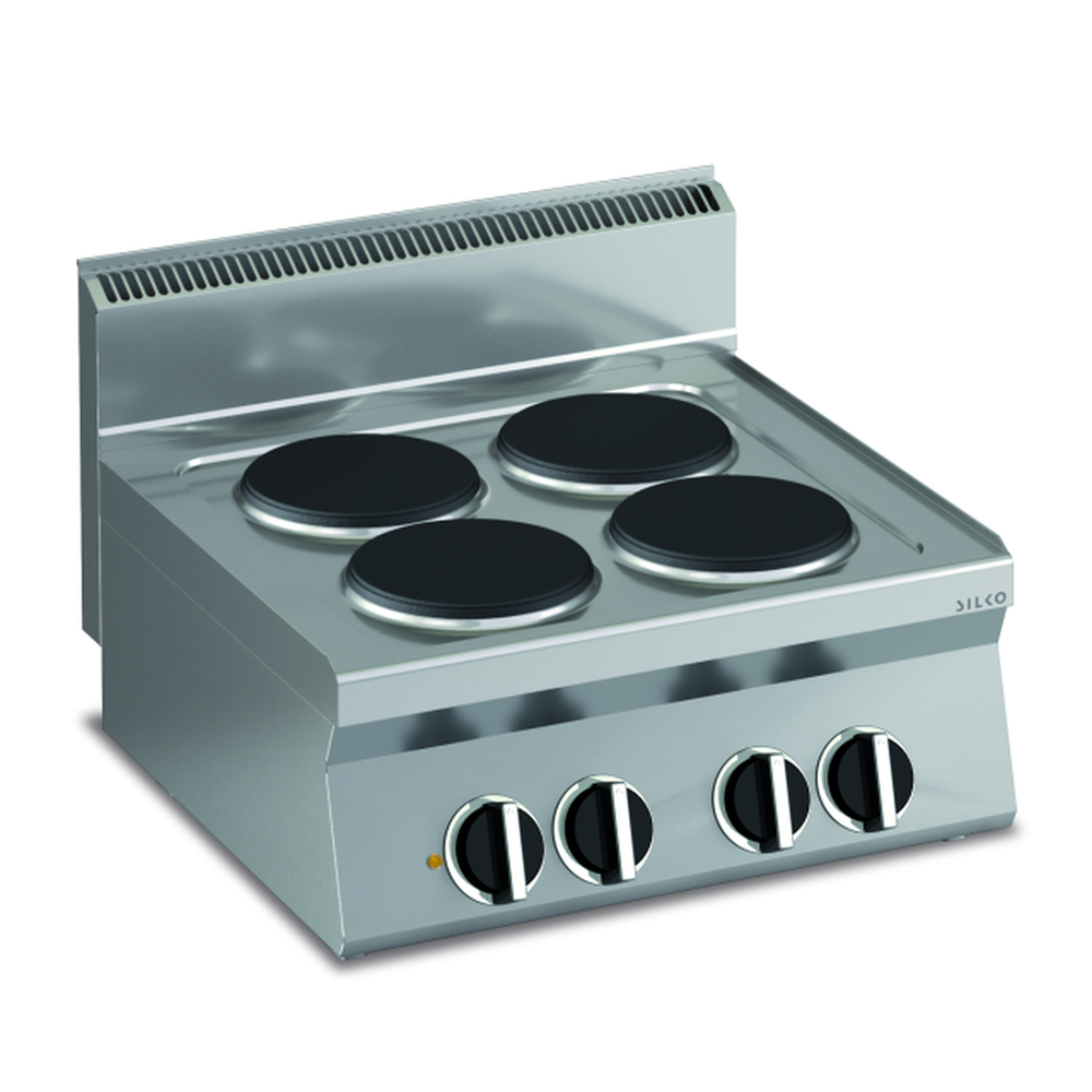 gastro-sparen5517922