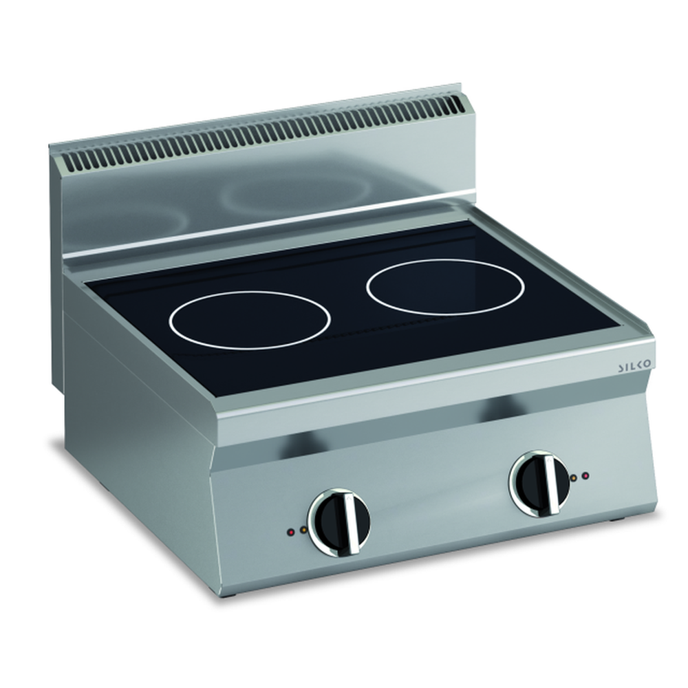 gastro-sparen5518027