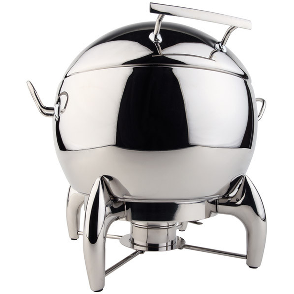 gastro-sparen5518055