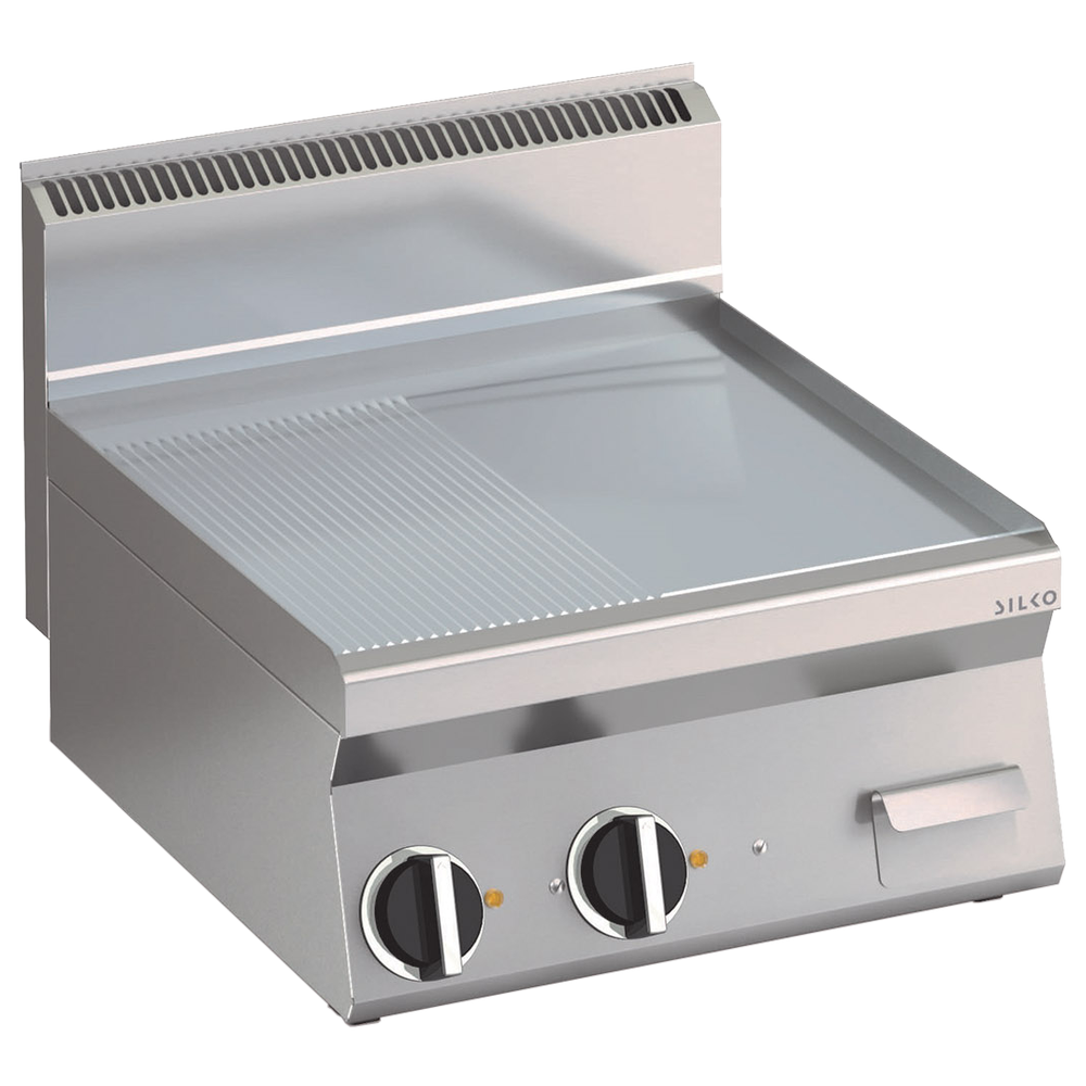 gastro-sparen5518161