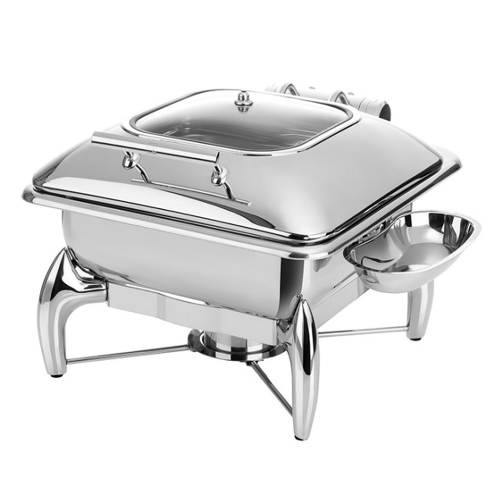 gastro-sparen5518267