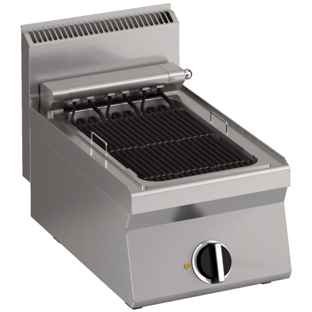 gastro-sparen5518346