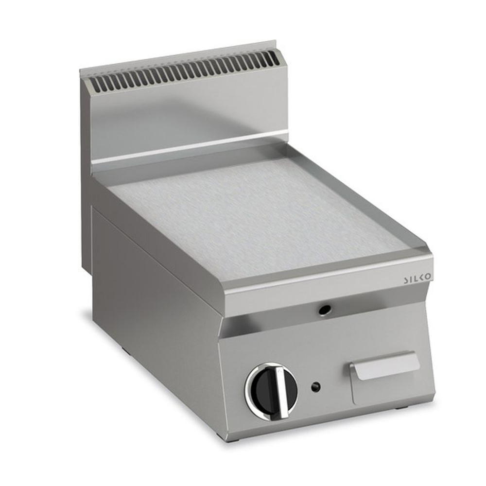 gastro-sparen5518395