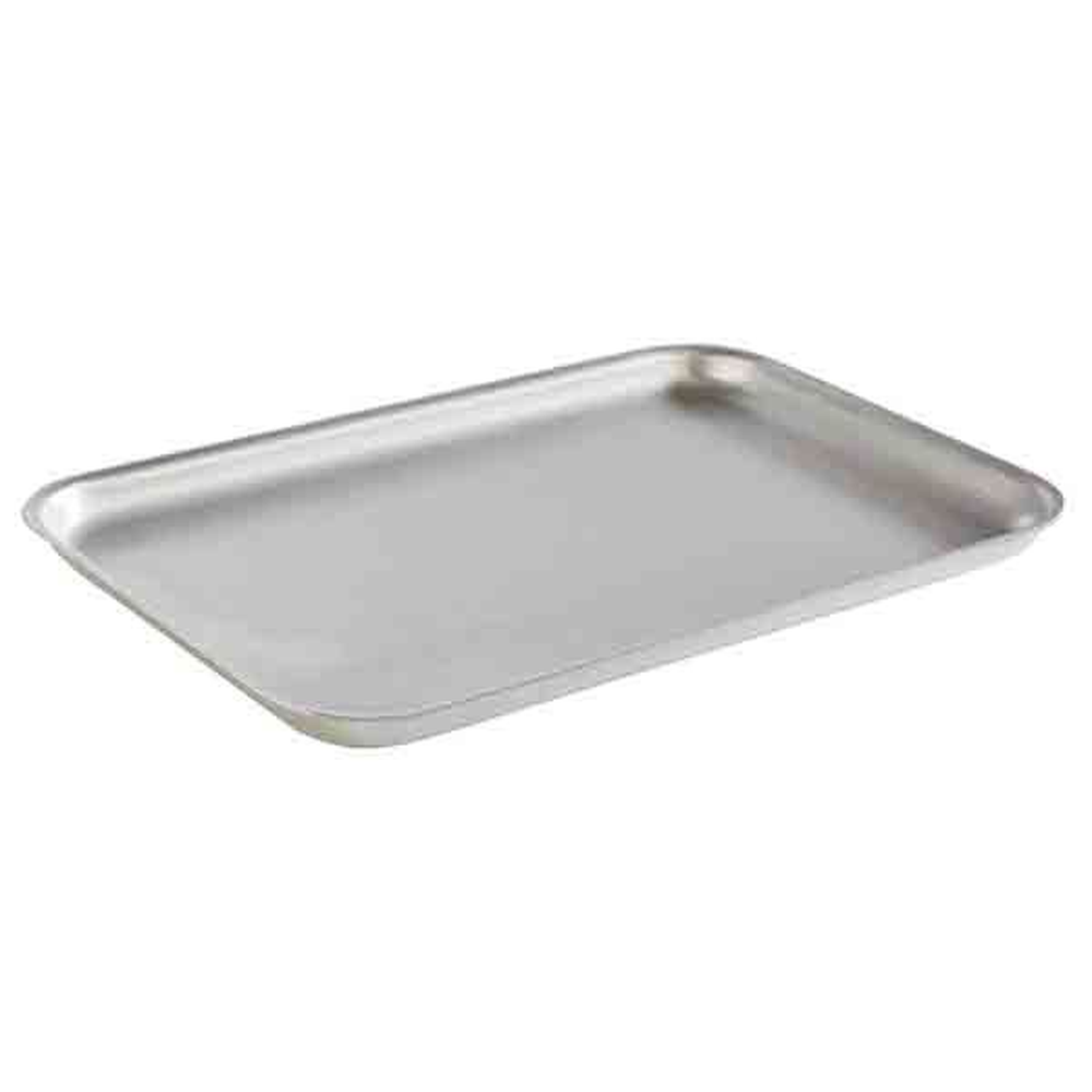 gastro-sparen5518414