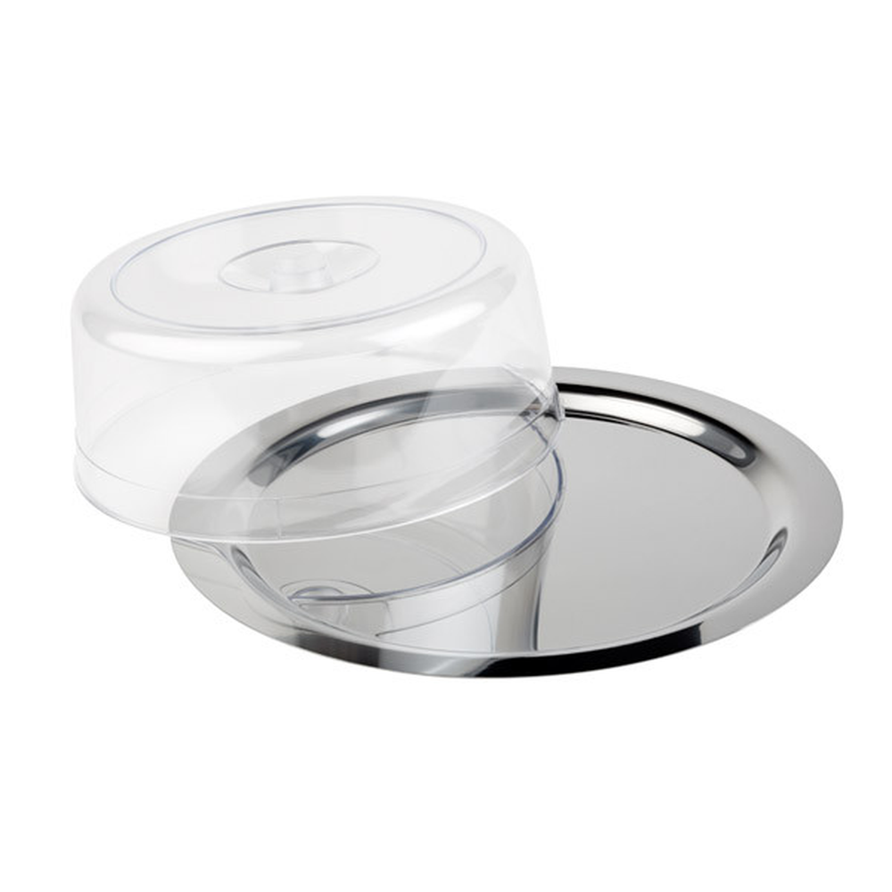 gastro-sparen5518479