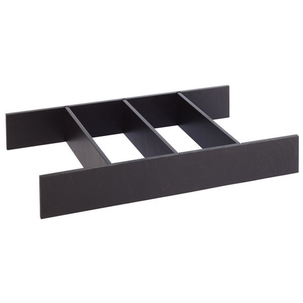 gastro-sparen5519106