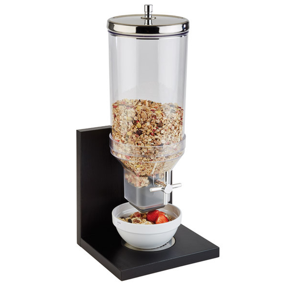 gastro-sparen5519512
