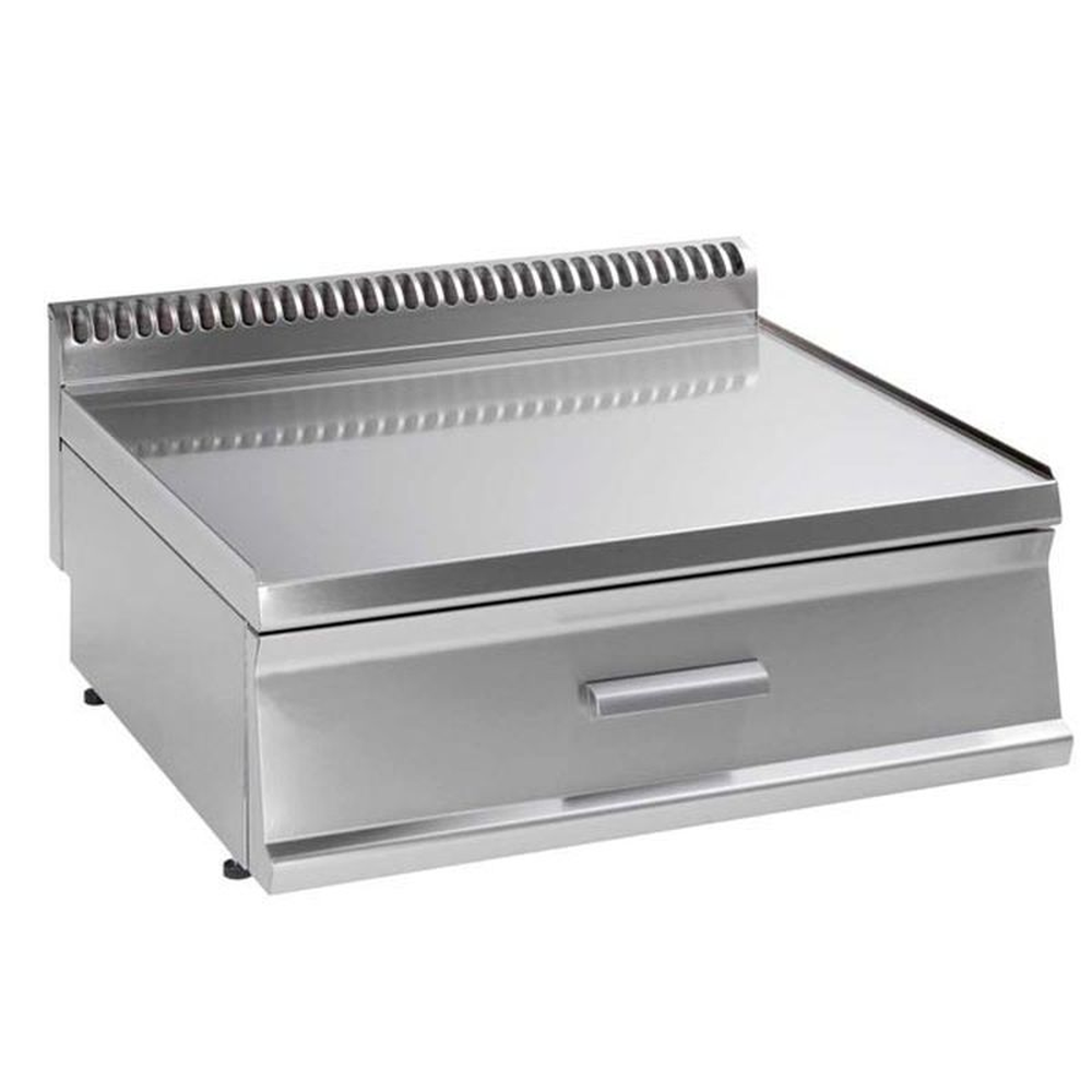 gastro-sparen5520291