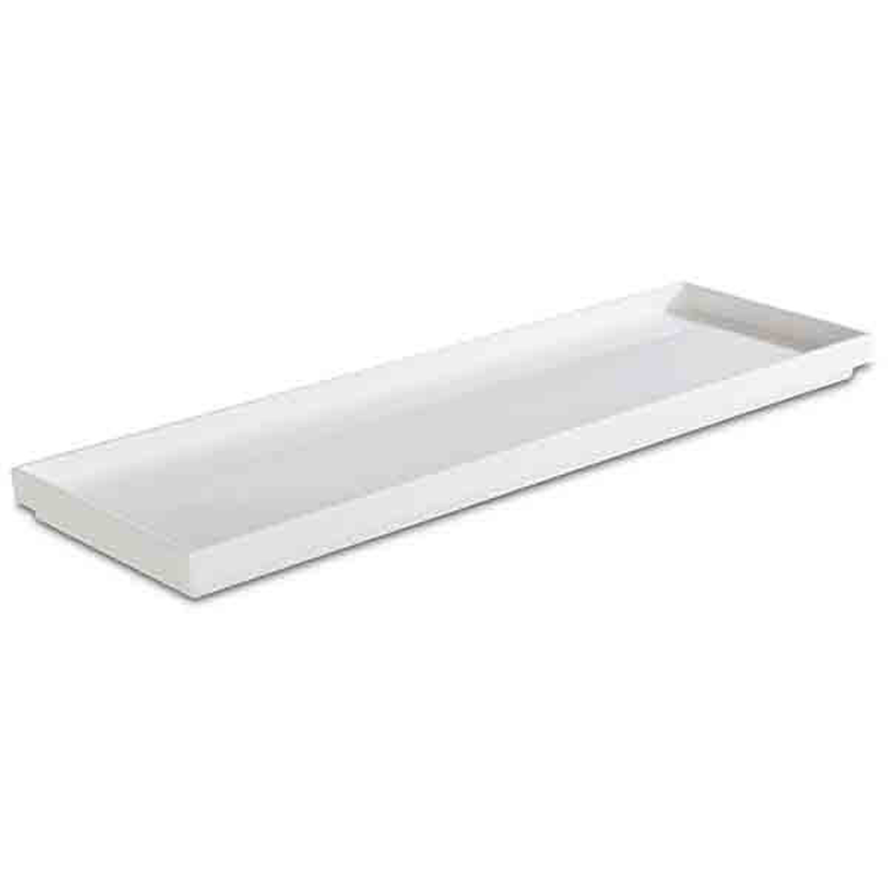 gastro-sparen5520362