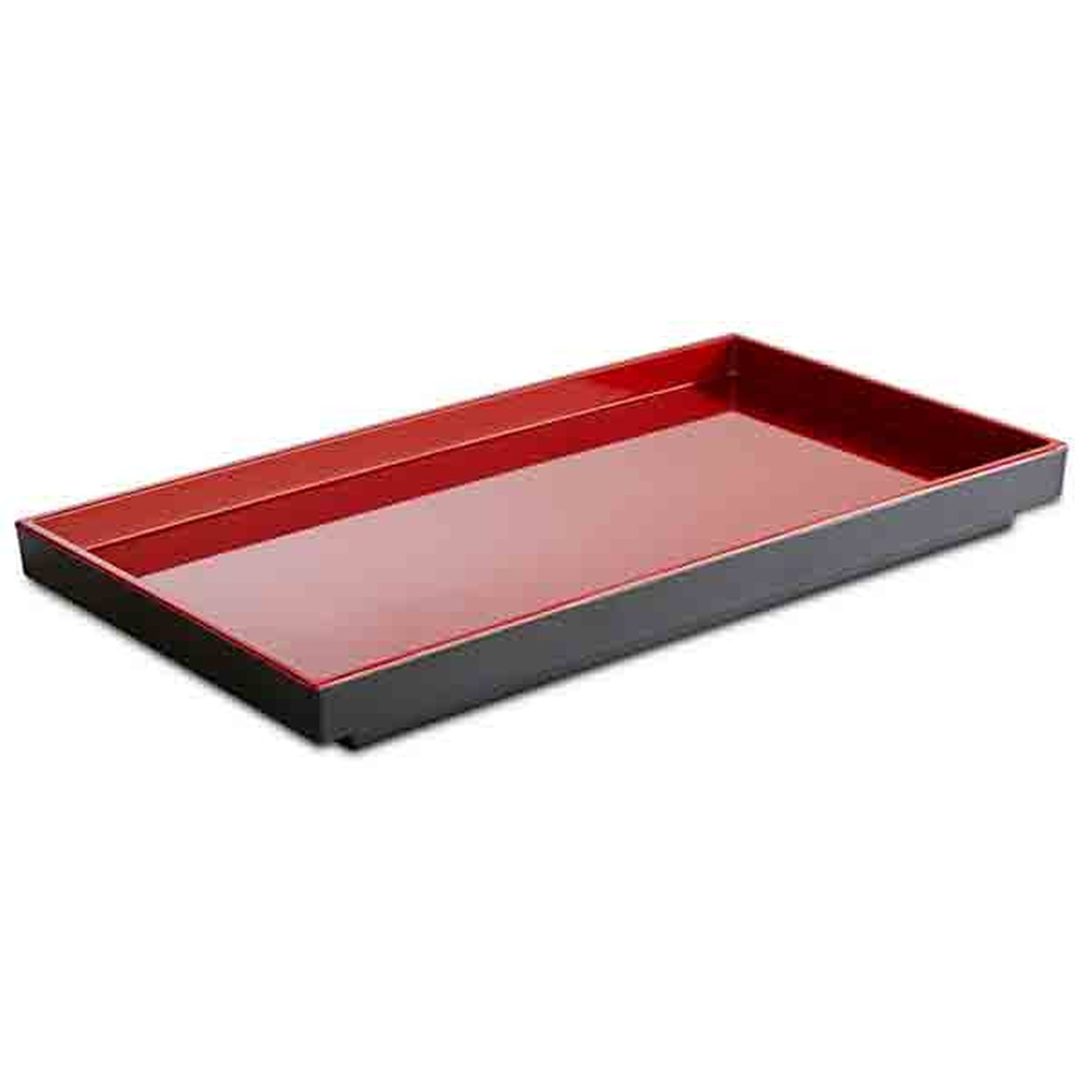 gastro-sparen5520496