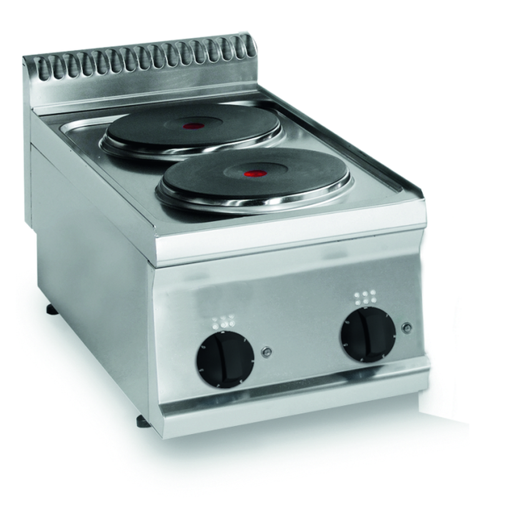 gastro-sparen5520540