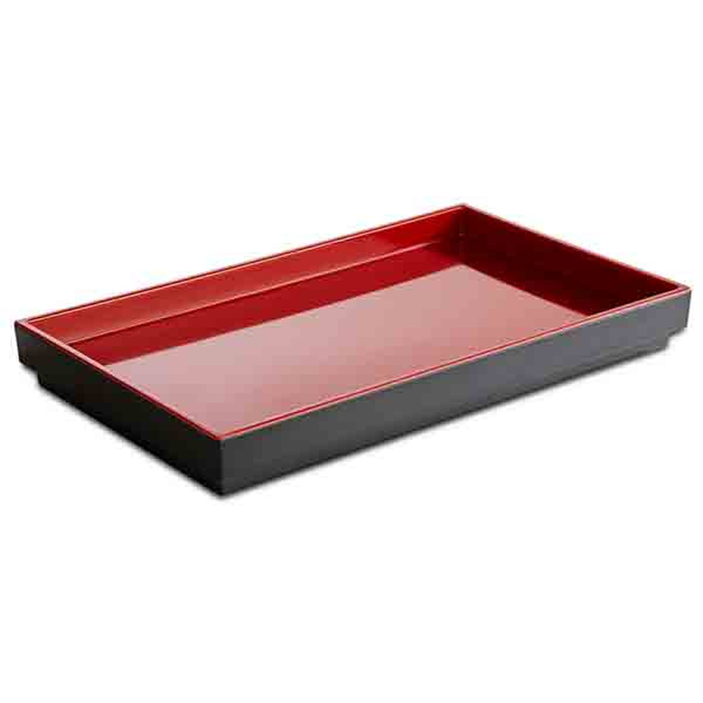gastro-sparen5520572
