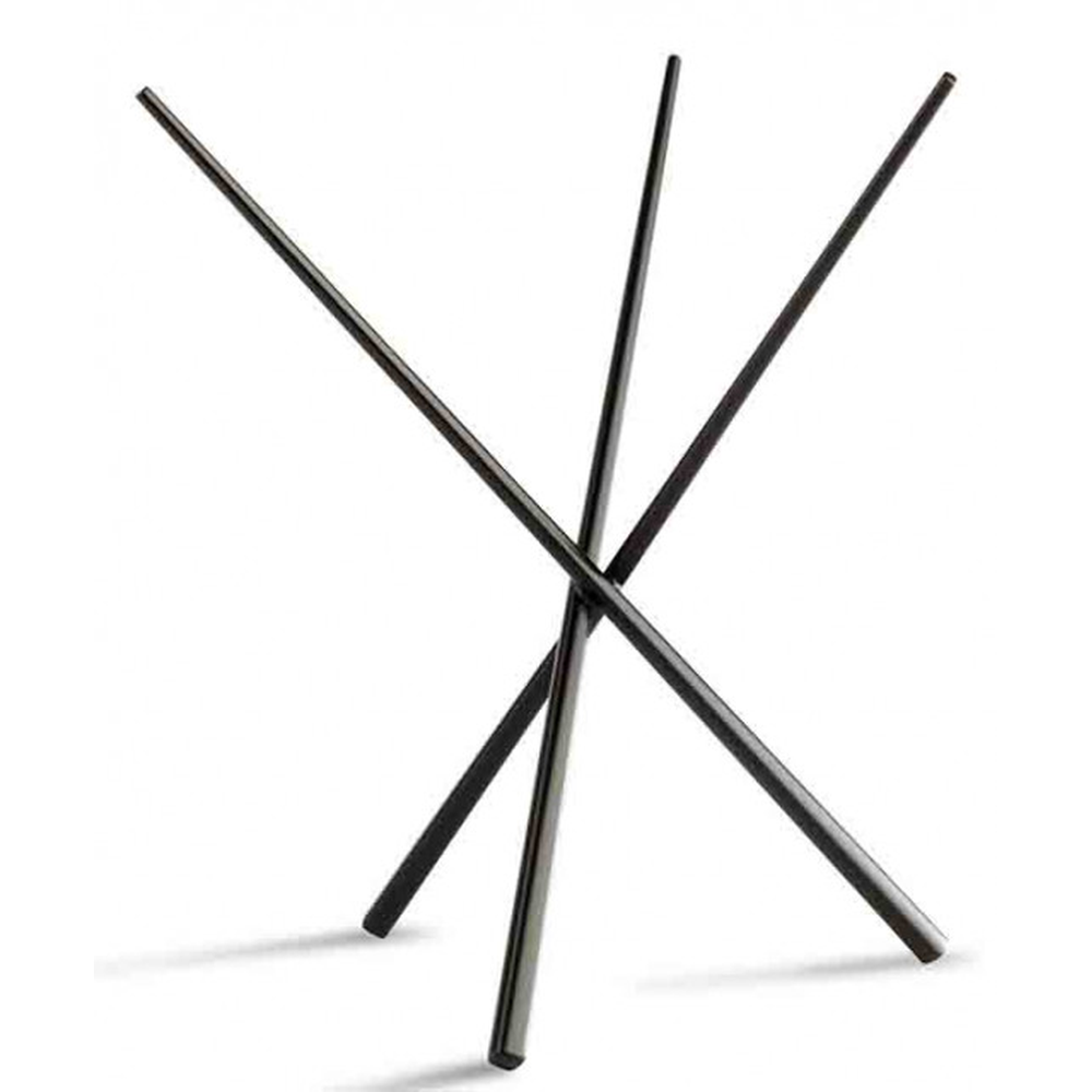 gastro-sparen5520994