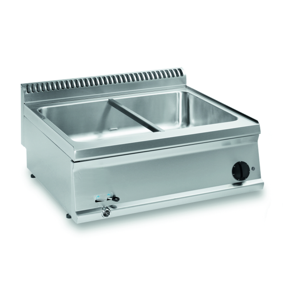 gastro-sparen5521040