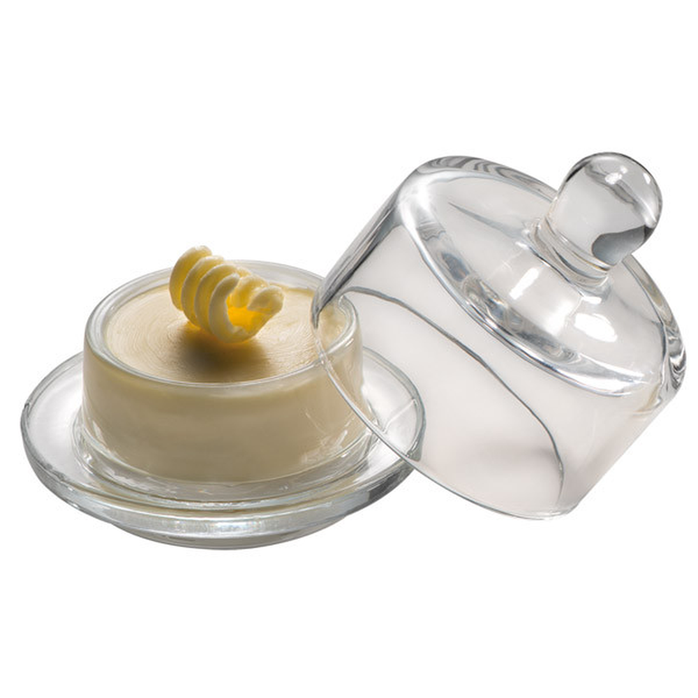 gastro-sparen5521335