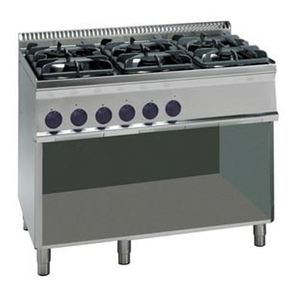 gastro-sparen5521500