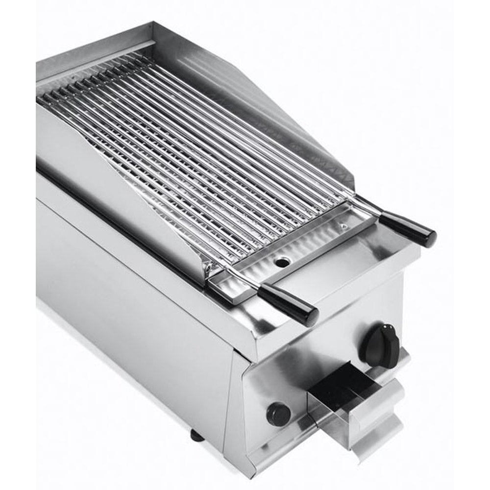 gastro-sparen5521548