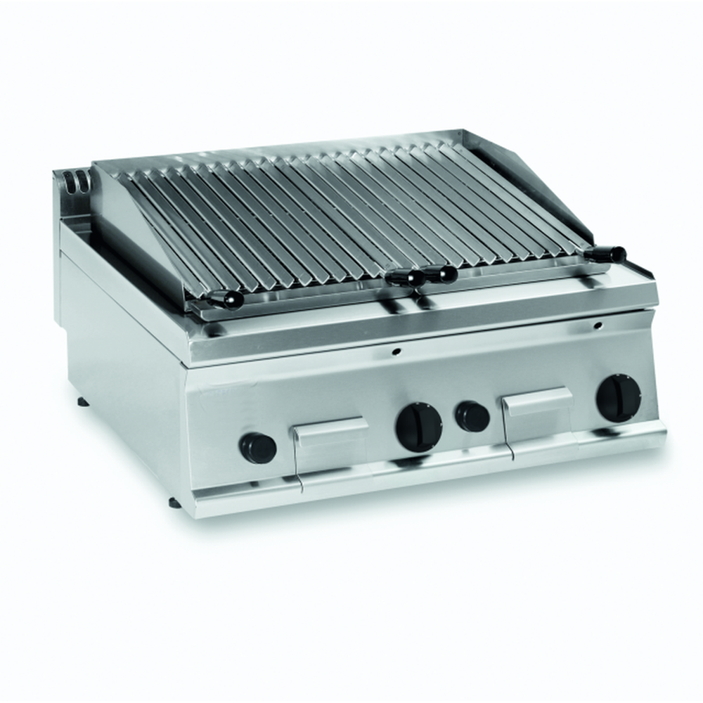 gastro-sparen5521621