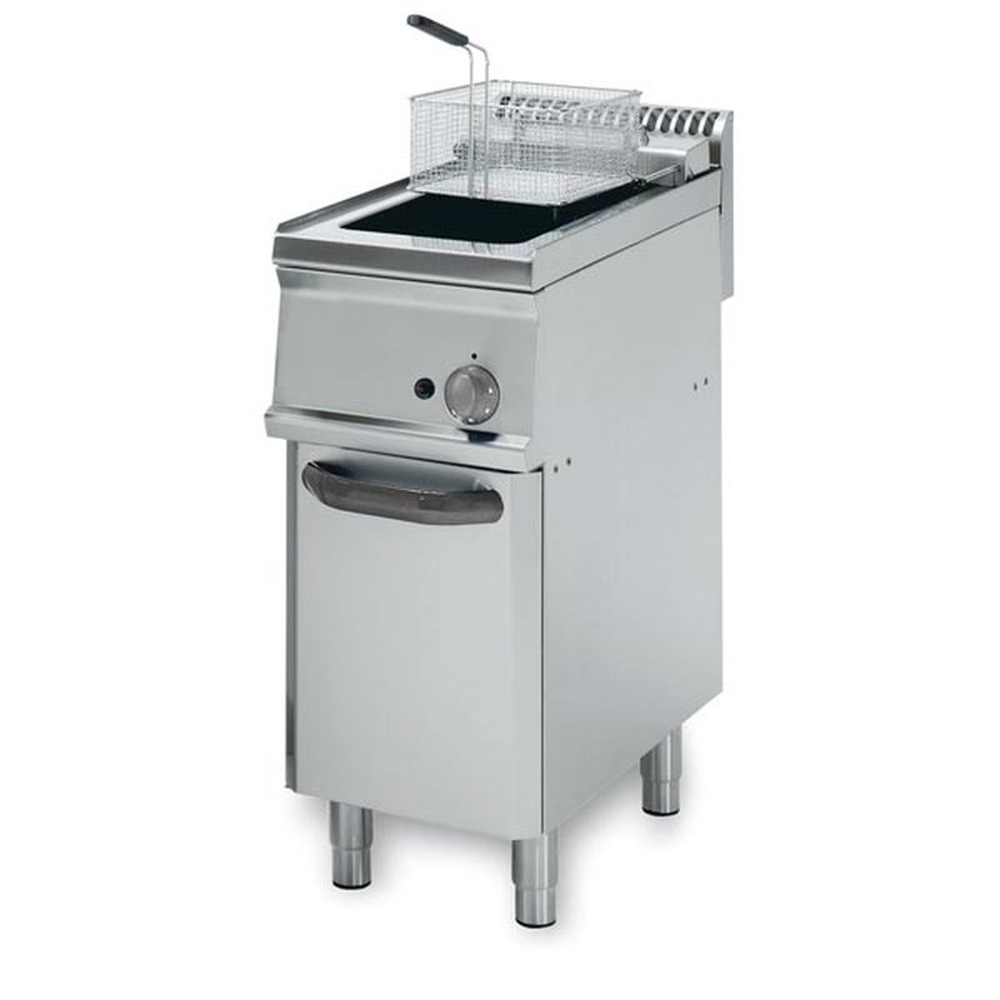 gastro-sparen5521843
