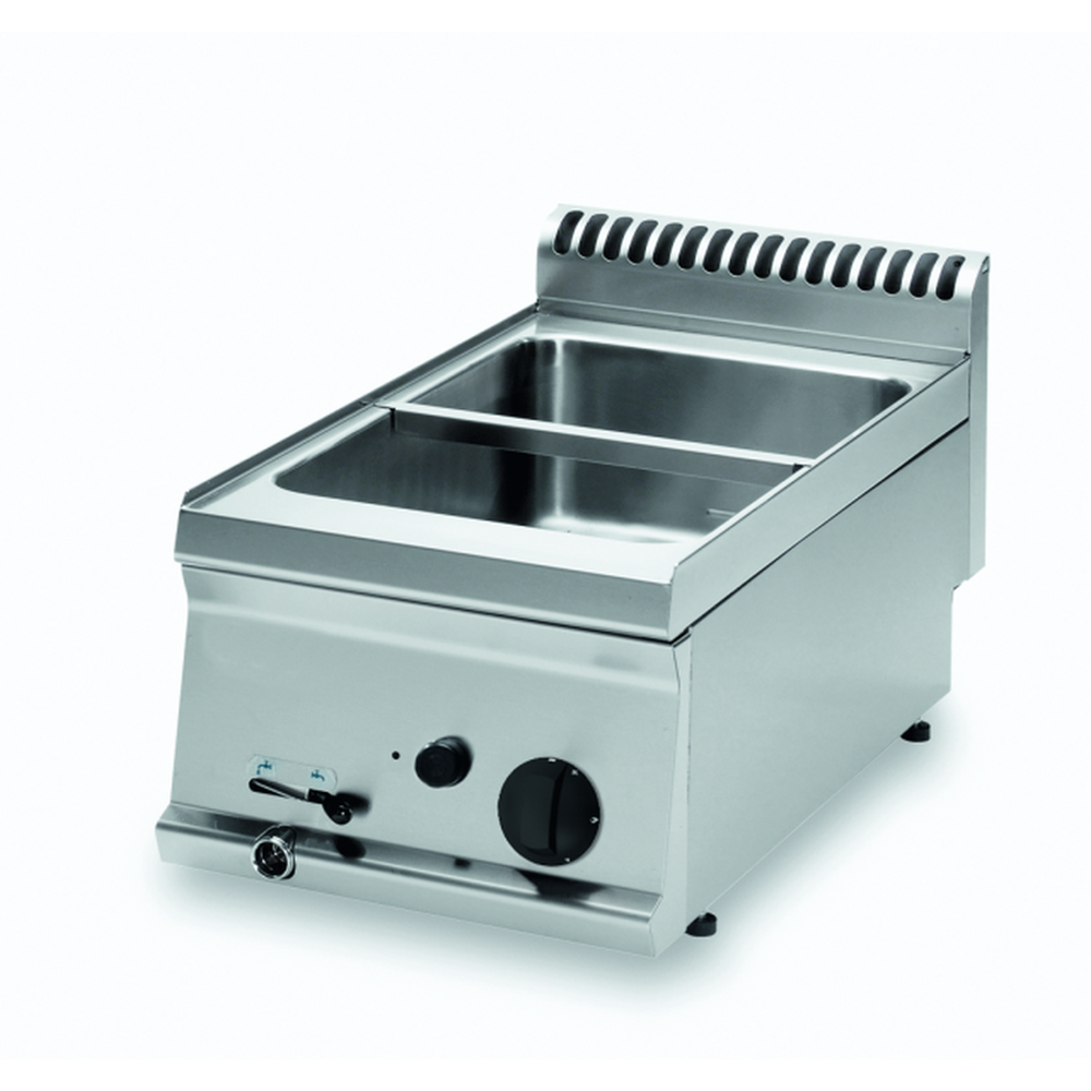 gastro-sparen5521933