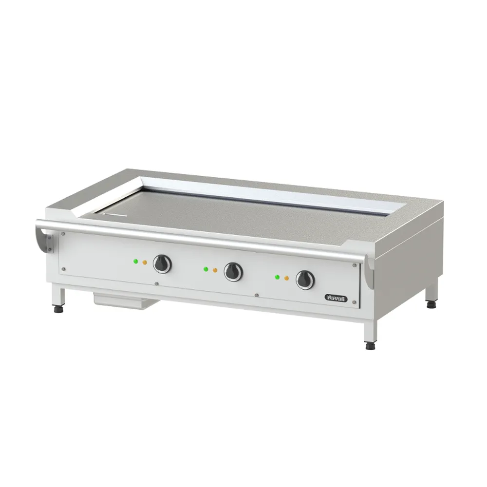 gastro-sparen5522596