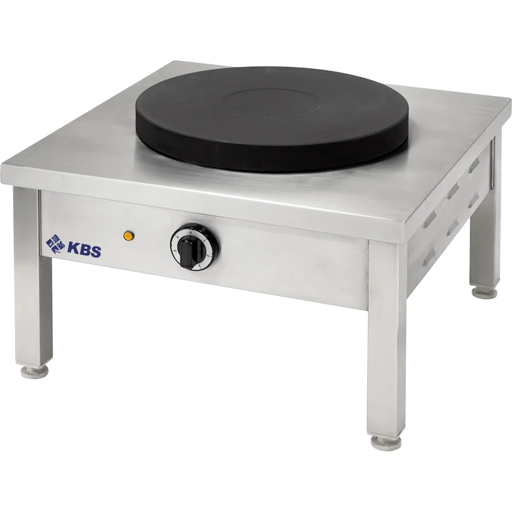 gastro-sparen5522921