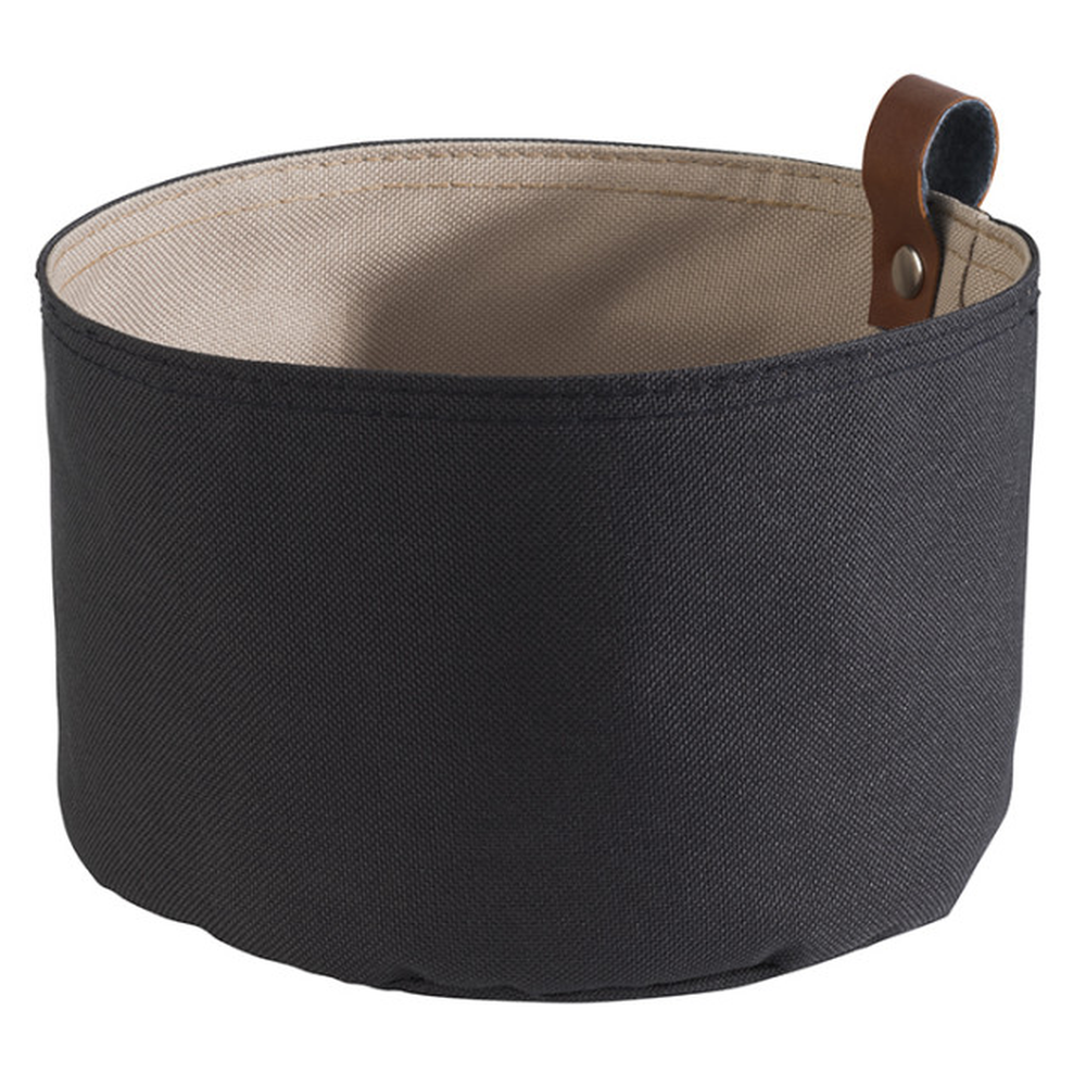 gastro-sparen5523133