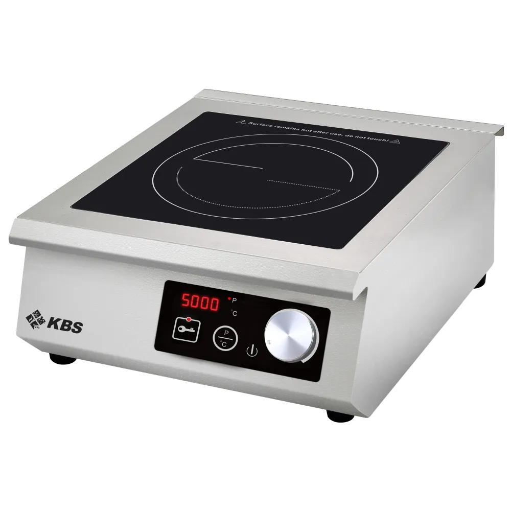 gastro-sparen5523445