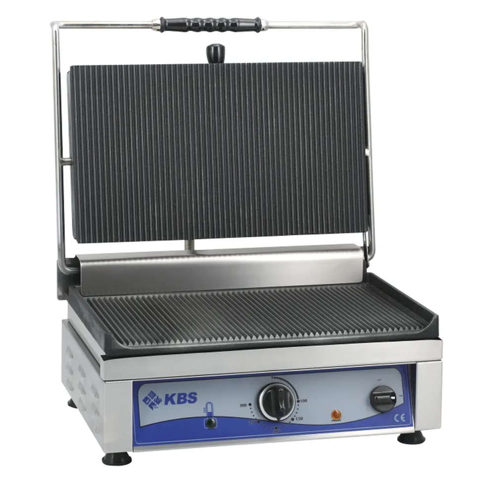 gastro-sparen5523930