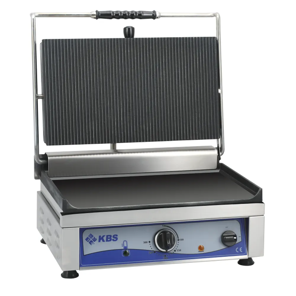 gastro-sparen5524061