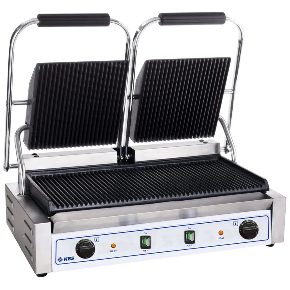 gastro-sparen5524213