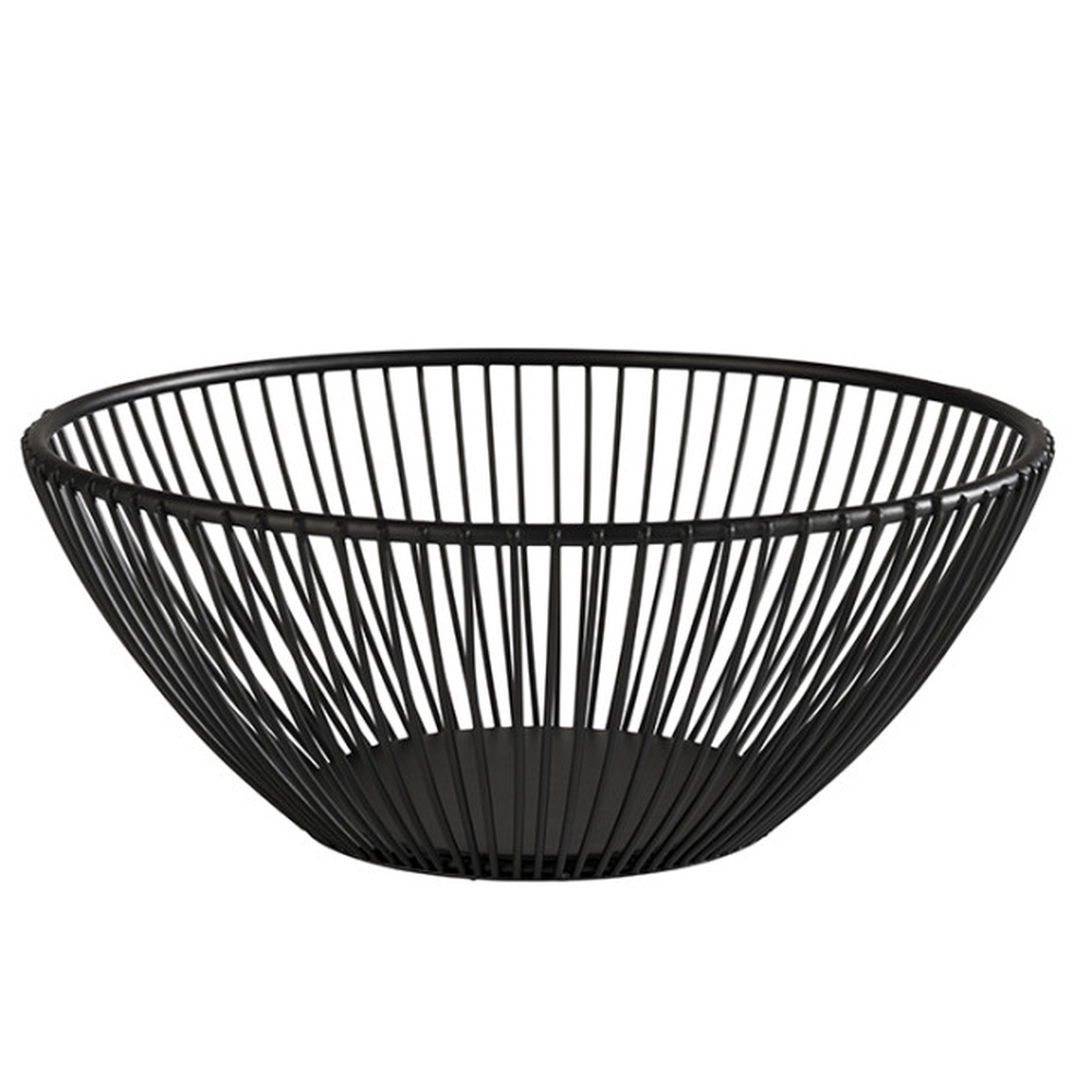 gastro-sparen5524243