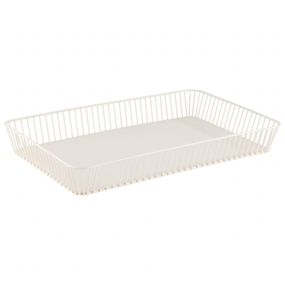 gastro-sparen5524705