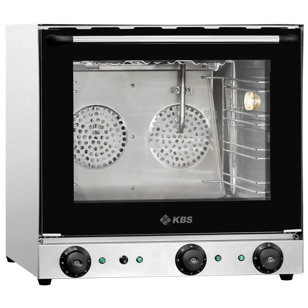 gastro-sparen5524731