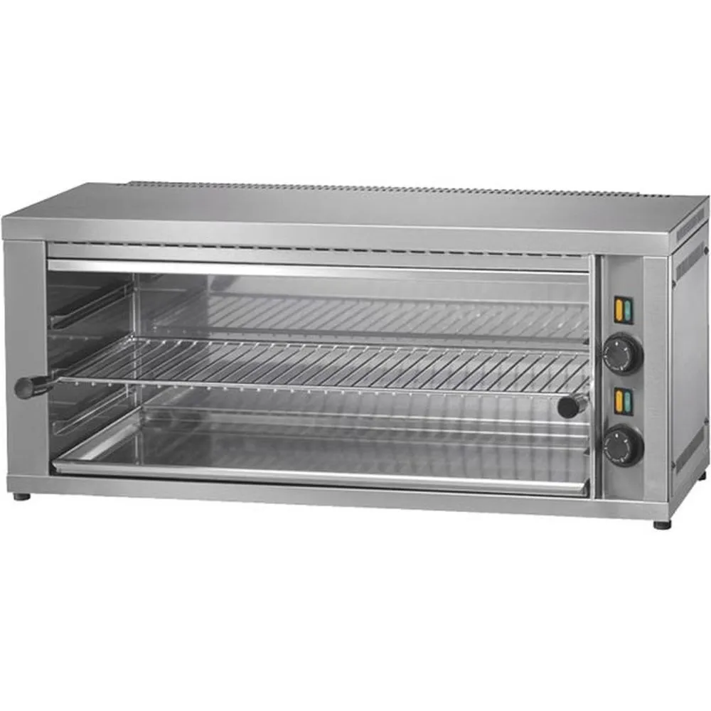 gastro-sparen5524807