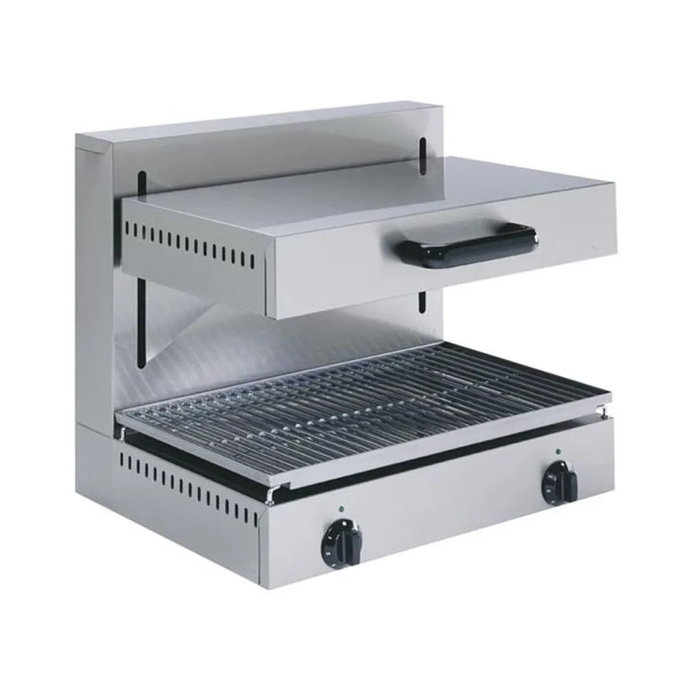 gastro-sparen5524862