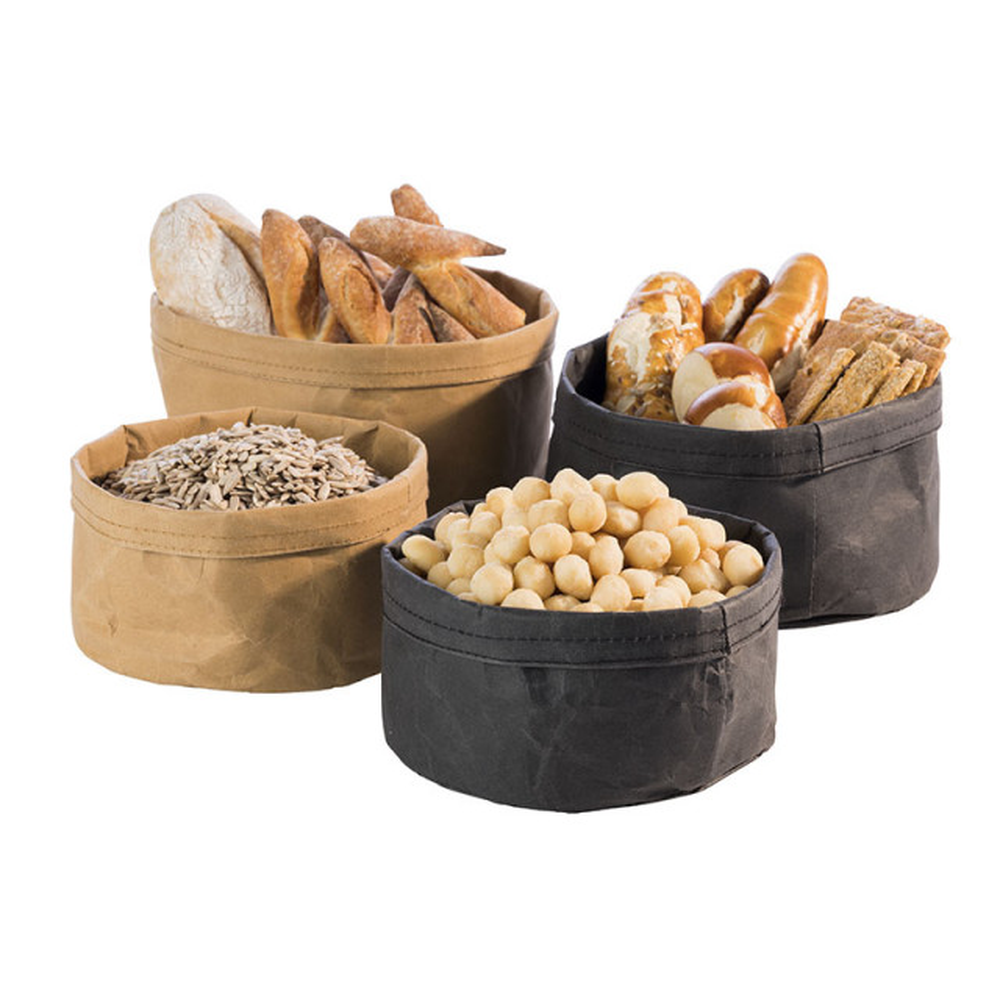 gastro-sparen5524949