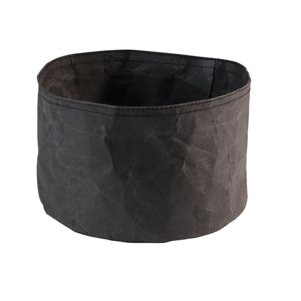 gastro-sparen5525274
