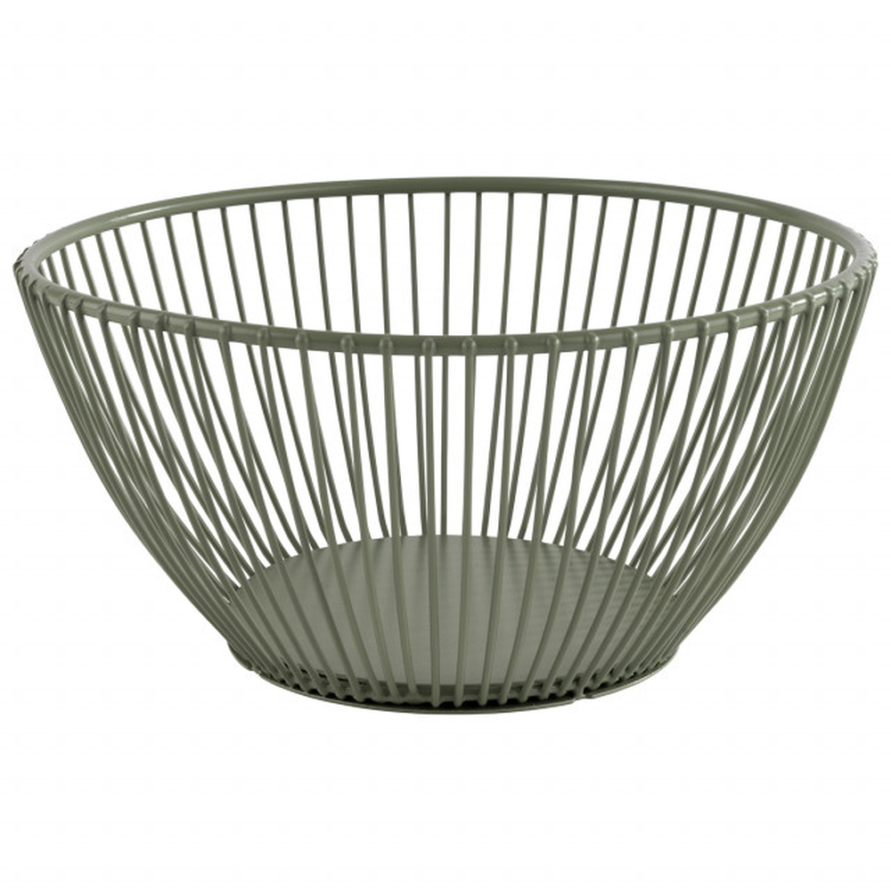 gastro-sparen5525567