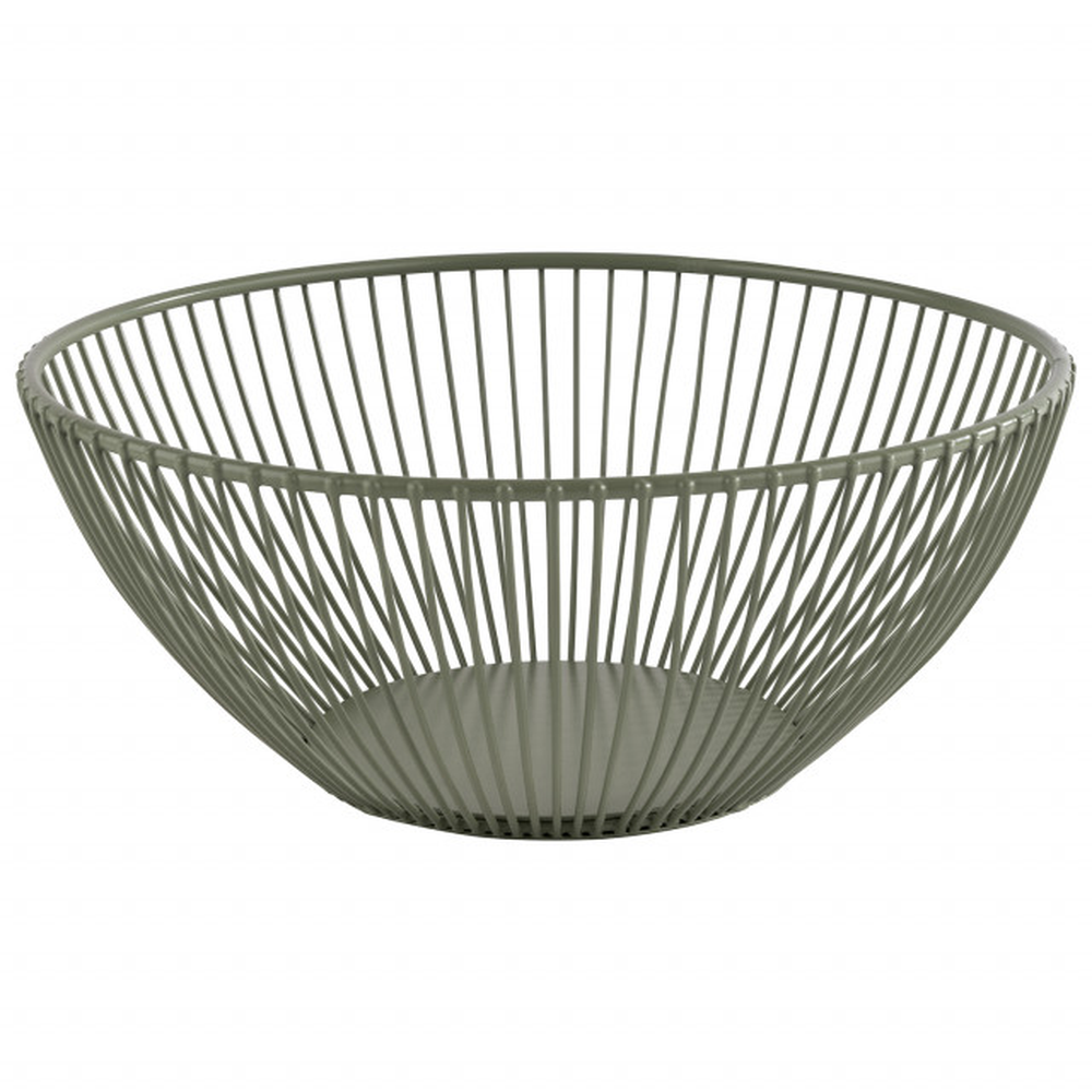 gastro-sparen5525636