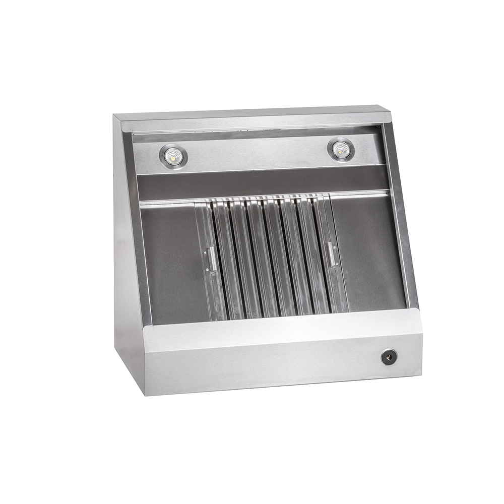 gastro-sparen5526098