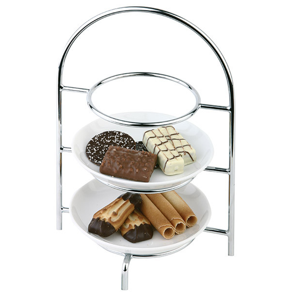 gastro-sparen5526262